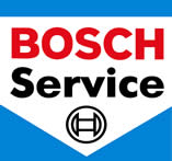 Autohaus Machel, Nordstemmen: Ob Dacia Neuwagen, Jahreswagen, Wohnmobil, Reifen oder Reifenservice Hannover, Autoverwertung, Werkstatt-Know-how, Achsvermesseung, Pannenhife oder Bosch Car Service - der Dacia Hndler ist weit ber die Stadtgrenzen bis nach Hildesheim und Hannover fr sein vielfltiges Angebot bekannt. 