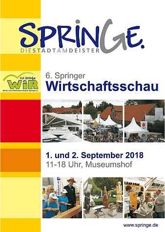 Autohaus Machel, Nordstemmen: Ob Dacia Neuwagen, Jahreswagen, Wohnmobil, Reifen oder Reifenservice Hannover, Autoverwertung, Werkstatt-Know-how, Achsvermesseung, Pannenhife oder Bosch Car Service - der Dacia Hndler ist weit ber die Stadtgrenzen bis nach Hildesheim und Hannover fr sein vielfltiges Angebot bekannt.