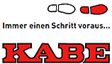 Autohaus Machel, Nordstemmen: Ob Dacia Neuwagen, Jahreswagen, Wohnmobil, Reifen oder Reifenservice Hannover, Autoverwertung, Werkstatt-Know-how, Achsvermesseung, Pannenhife oder Bosch Car Service - der Dacia Hndler ist weit ber die Stadtgrenzen bis nach Hildesheim und Hannover fr sein vielfltiges Angebot bekannt. 