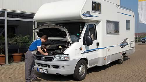 Autohaus Machel, Nordstemmen: Ob Dacia Neuwagen, Jahreswagen, Wohnmobil, Reifen oder Reifenservice Hannover, Autoverwertung, Werkstatt-Know-how, Achsvermesseung, Pannenhife oder Bosch Car Service - der Dacia Hndler ist weit ber die Stadtgrenzen bis nach Hildesheim und Hannover fr sein vielfltiges Angebot bekannt. 